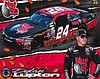 Card 2017 XFinity-2 (S).jpg