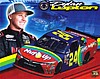 Card 2017 XFinity-Nut Up (NS).jpg