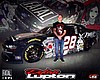 Card 2018 XFinity-Fatal (NS).jpg