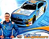 Card 2018 XFinity-thinQ (NS).jpg