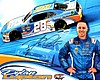Card 2018 XFinity-thinQ (S).jpg