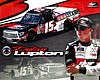 Card 2019 Truck Series (NS).jpg