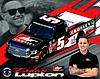 Card 2019 Truck Series-Crosley (NS).jpg