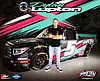 Card 2019 Truck Series-Shreddy (NS).jpg