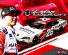 Card 2021 XFinity (NS).jpg