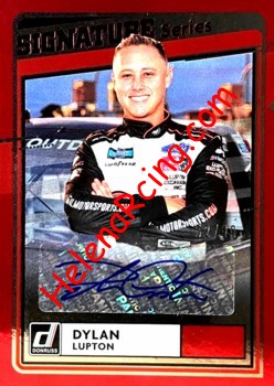 2021 Signature Series.jpg