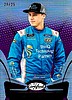 2018 Certified-Purple.jpg