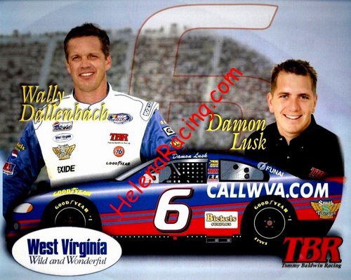 Card 2000 Busch Series (NS).jpg
