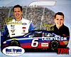 Card 2000 Busch Series (NS).jpg