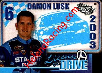 2003 License to Drive.jpg