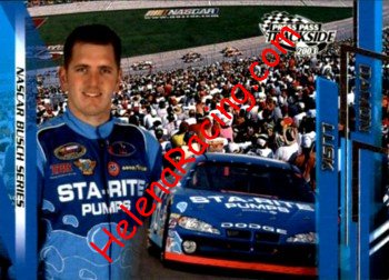 2003 Trackside.jpg