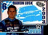 2003 License to Drive.jpg