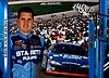 2003 Trackside.jpg