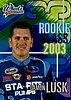 2003 Wheels.jpg