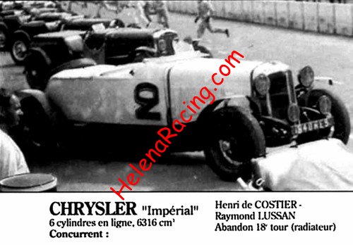 Card 1931 Le Mans 24 h (NS).jpg