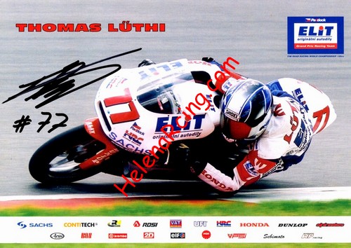 Card 2002 Moto 125cc (S).jpg