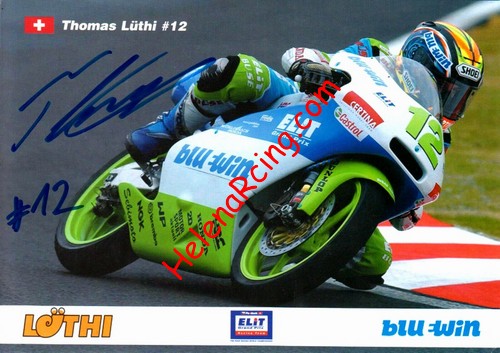 Card 2003 Moto 125cc (S).jpg