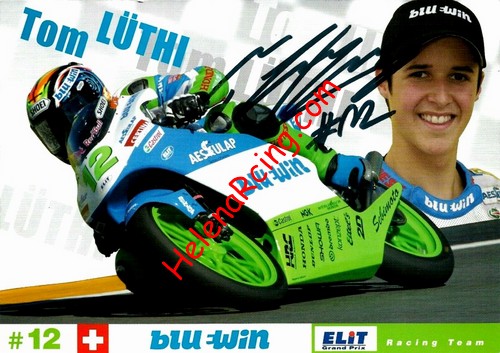 Card 2005 Moto 125cc (S).jpg