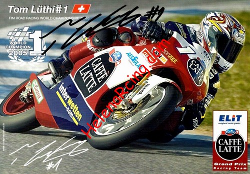 Card 2006 Moto 125cc (PS).jpg