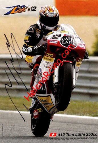 Card 2007 Moto 250cc (S).JPG