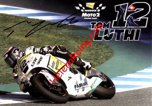 Card 2011 Moto 2 (S).jpg