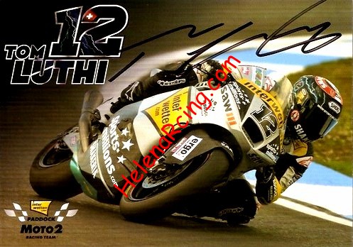 Card 2012 Moto 2 (S).jpg