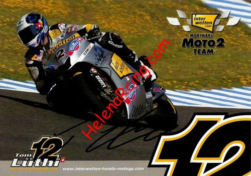 Card 2014 Moto 2 (S).jpg
