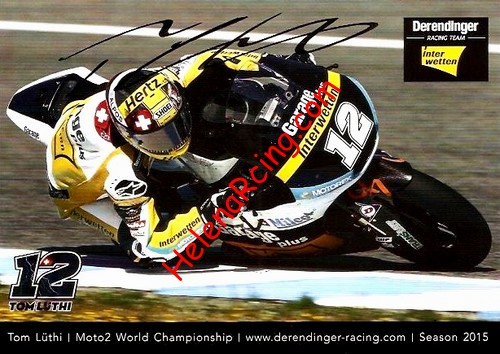 Card 2015 Moto 2 (S).JPG