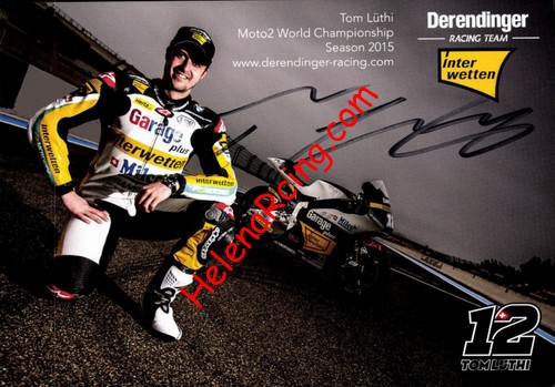 Card 2015 Moto 2 Recto (S).jpg