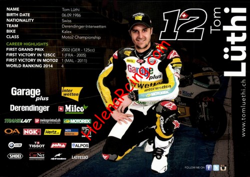 Card 2015 Moto 2 Verso (NS).jpg
