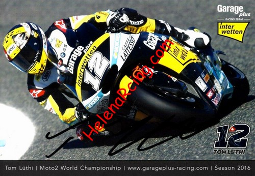 Card 2016 Moto 2 (S).jpg
