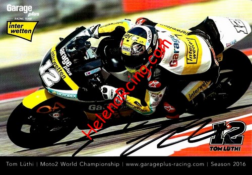 Card 2016 Moto 2-2 (S).jpg