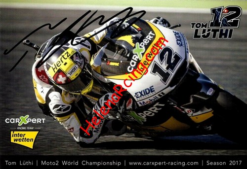 Card 2017 Moto 2 (S).jpg