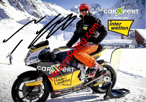 Card 2017 Moto 2-2 (S).jpg