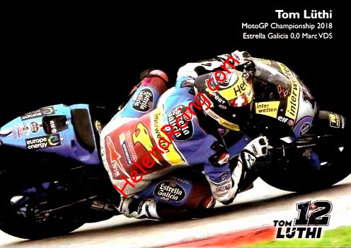 Card 2018 Moto GP (NS).jpg