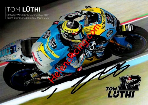 Card 2018 Moto GP Recto (S).jpg