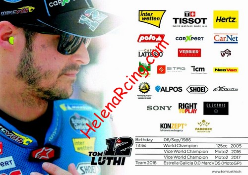 Card 2018 Moto GP Verso (NS).jpg
