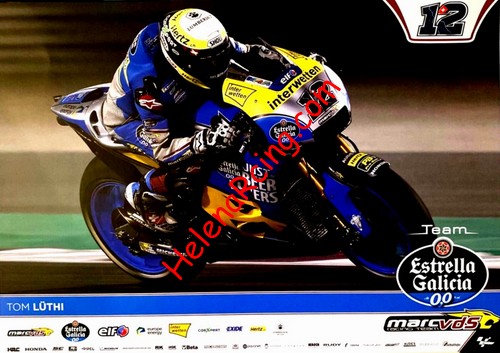 Card 2018 Moto GP-2 (NS).jpg