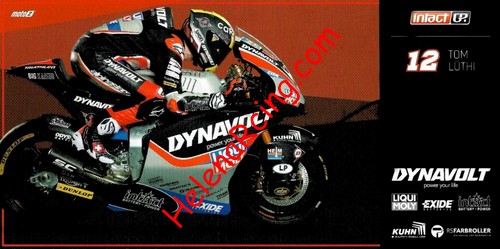 Card 2019 Moto 2 (S).jpg
