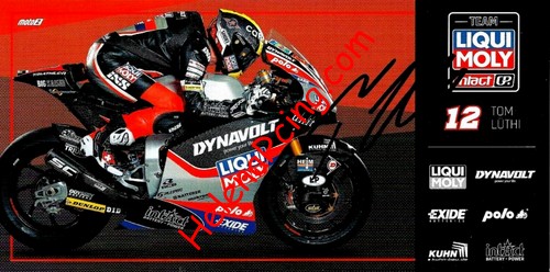 Card 2020 Moto 2 (S).jpg