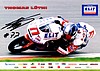 Card 2002 Moto 125cc (S).jpg