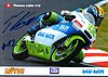 Card 2003 Moto 125cc (S).jpg