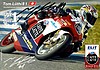 Card 2006 Moto 125cc (PS).jpg