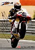 Card 2007 Moto 250cc (S).JPG