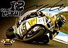 Card 2012 Moto 2 (S).jpg