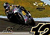 Card 2014 Moto 2 (S).jpg