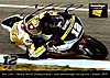 Card 2015 Moto 2 (S).JPG