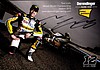 Card 2015 Moto 2 Recto (S).jpg