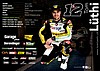Card 2015 Moto 2 Verso (NS).jpg