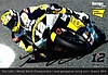 Card 2016 Moto 2 (S).jpg
